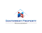 https://www.logocontest.com/public/logoimage/1343802476Southwest Property Management 7.png